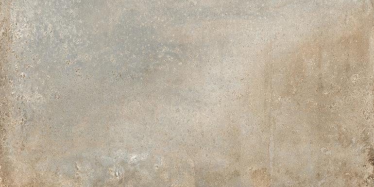 Kera Twice Sabbia Creme 45x90x6 cm