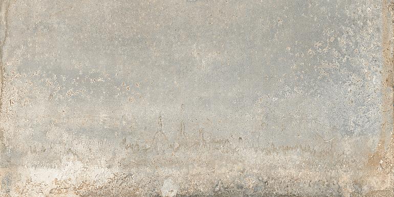 Kera Twice Sabbia Creme 45x90x6 cm