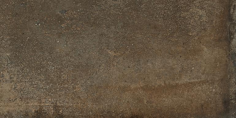 Kera Twice Sabbia Nero 45x90x6 cm