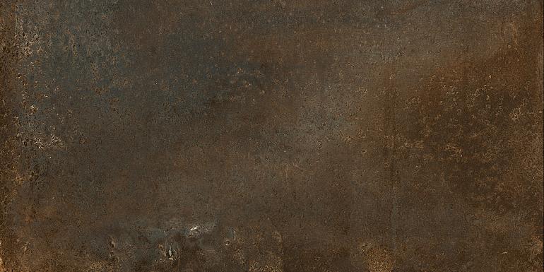 Kera Twice Sabbia Nero 45x90x6 cm