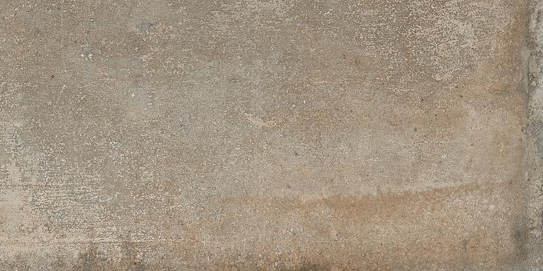 Kera Twice Sabbia Taupe 45x90x6 cm