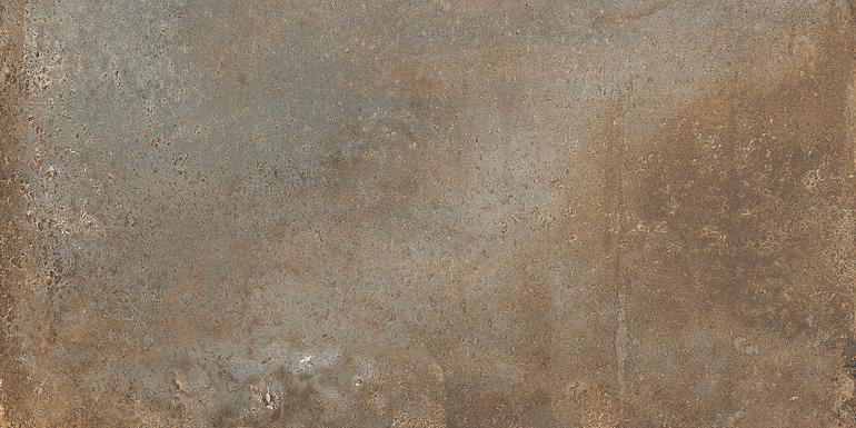 Kera Twice Sabbia Taupe 45x90x6 cm