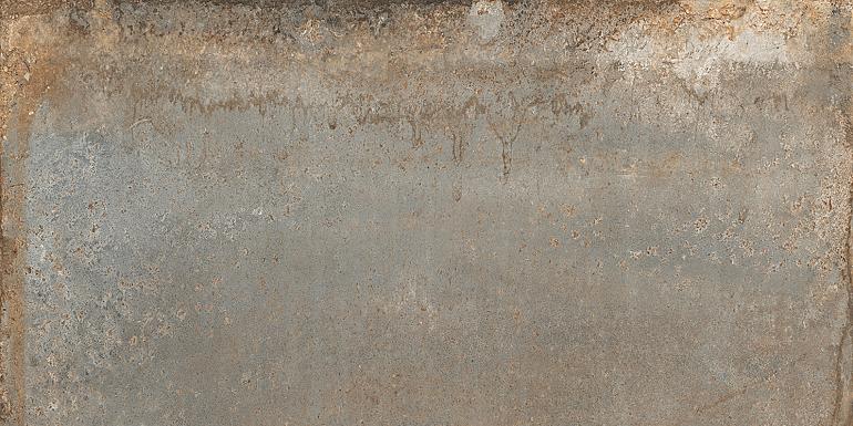 Kera Twice Sabbia Taupe 45x90x6 cm