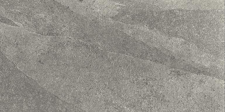 Kera Twice Slate Argento 45x90x6 cm