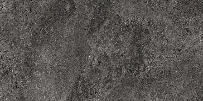 Kera Twice Slate Carbon 45x90x6 cm