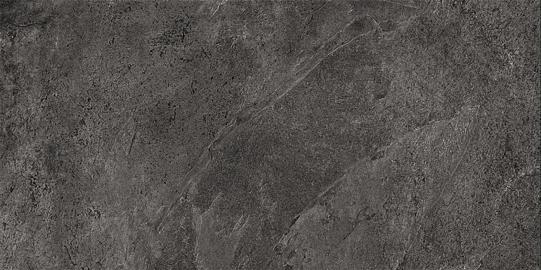 Kera Twice Slate Carbon 45x90x6 cm