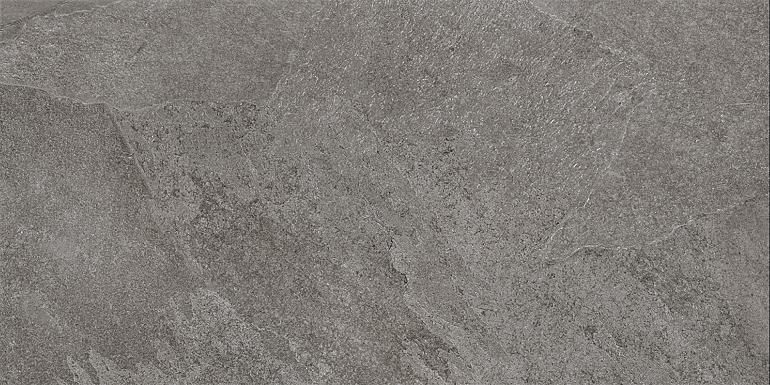 Kera Twice Slate Griseo 45x90x6 cm