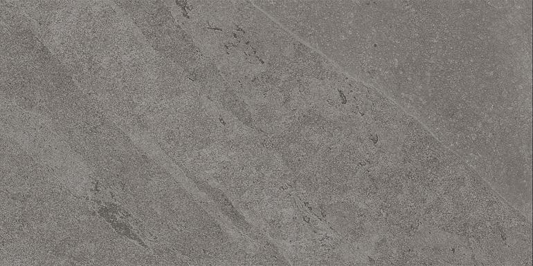 Kera Twice Slate Griseo 45x90x6 cm