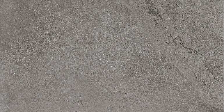 Kera Twice Slate Griseo 45x90x6 cm