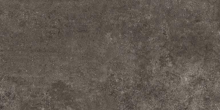 Kera Twice Ardesia Black 60x60x5
