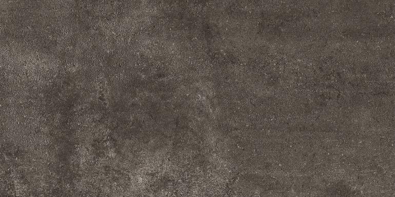 Kera Twice Ardesia Black 60x60x5