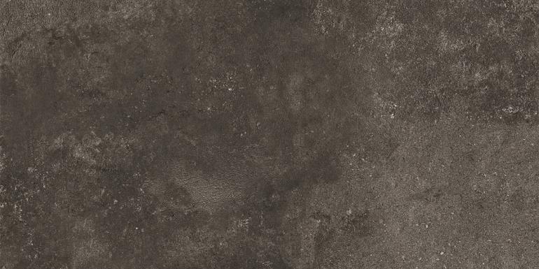 Kera Twice Ardesia Black 60x60x5