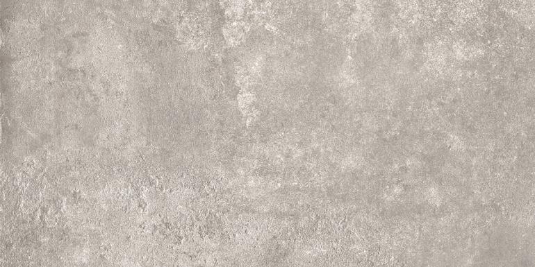 Kera Twice Ardesia Grey 60x60x5 cm