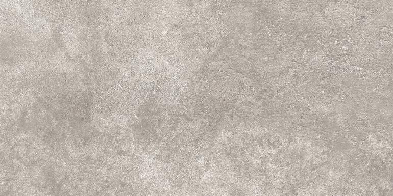Kera Twice Ardesia Grey 60x60x5 cm