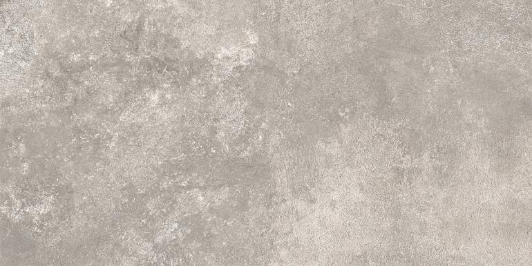 Kera Twice Ardesia Grey 60x60x5 cm