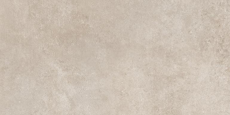 Kera Twice Ardesia Taupe 60x60x5 cm