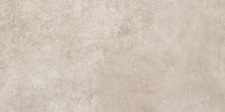 Kera Twice Ardesia Taupe 60x60x5 cm