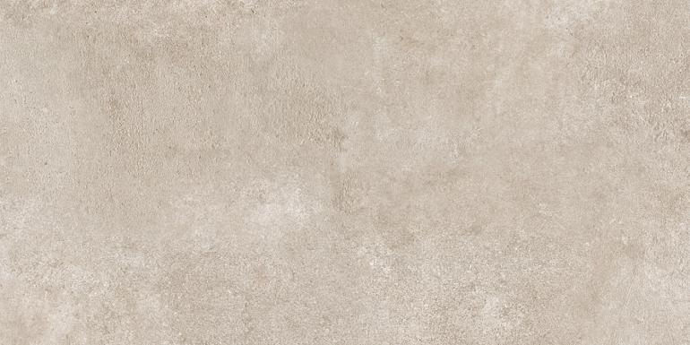 Kera Twice Ardesia Taupe 60x60x5 cm