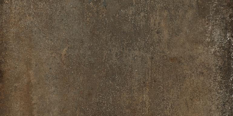 Kera Twice Sabbia Nero 45x90x6 cm