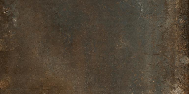 Kera Twice Sabbia Nero 60x60x4,8 cm