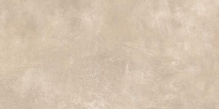 Kera Twice Fiammato Taupe 60x60x5 cm