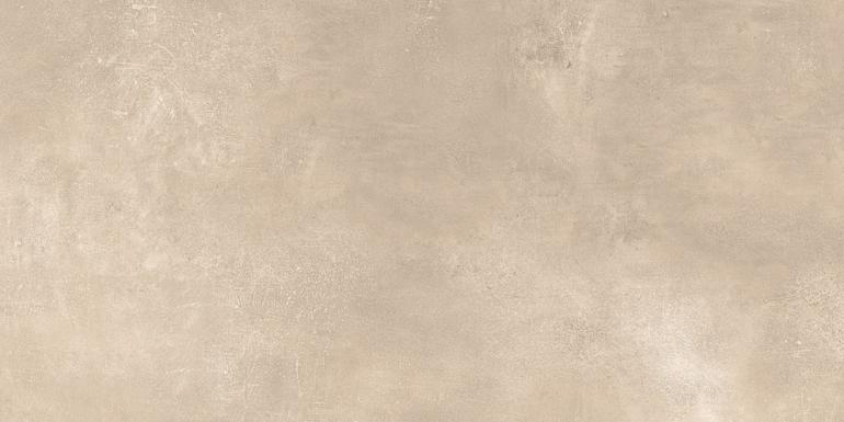 Kera Twice Fiammato Taupe 60x60x5 cm