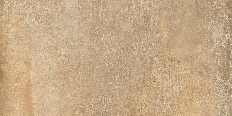 Kera Twice Sabbia Beige 60x60x5 cm