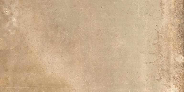 Kera Twice Sabbia Beige 60x60x5 cm