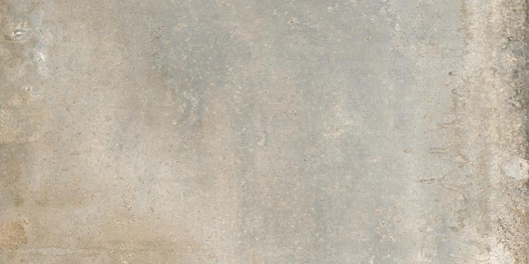 Kera Twice Sabbia Creme 60x60x5 cm