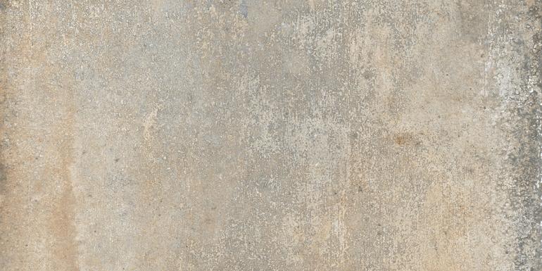 Kera Twice Sabbia Creme 90x90x5,8 cm