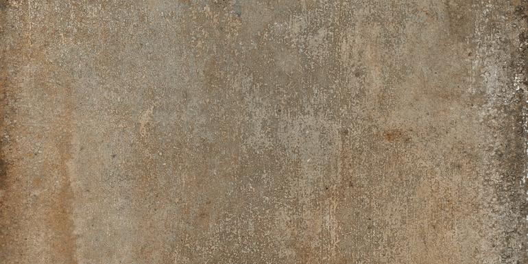 Kera Twice Sabbia Taupe 60x60x5 cm