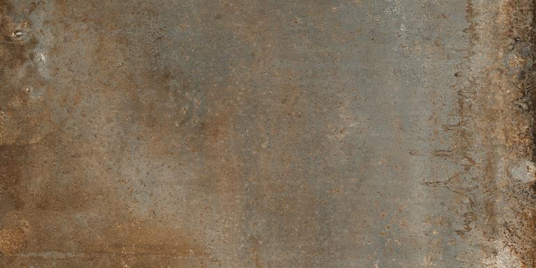 Kera Twice Sabbia Taupe 60x60x5 cm