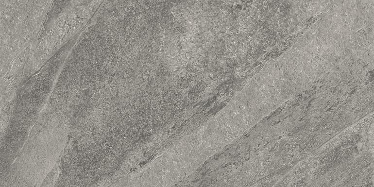 Kera Twice Slate Argento 60x60x5 cm