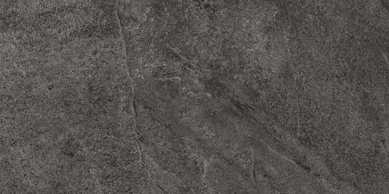 Kera Twice Slate Carbon 60x60x5 cm
