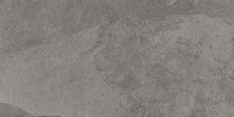 Kera Twice Slate Griseo 60x60x5 cm