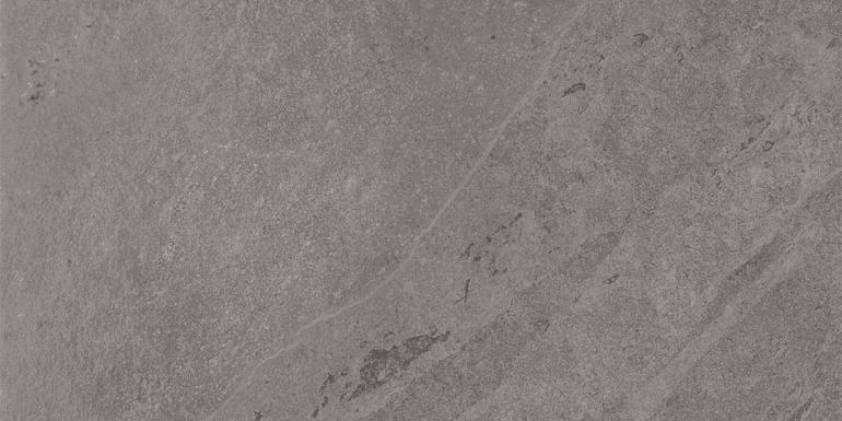 Kera Twice Slate Griseo 90x90x6 cm