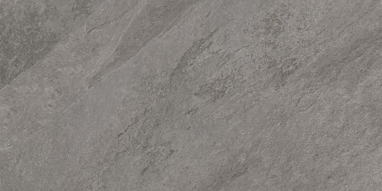 Kera Twice Slate Griseo 60x60x5 cm