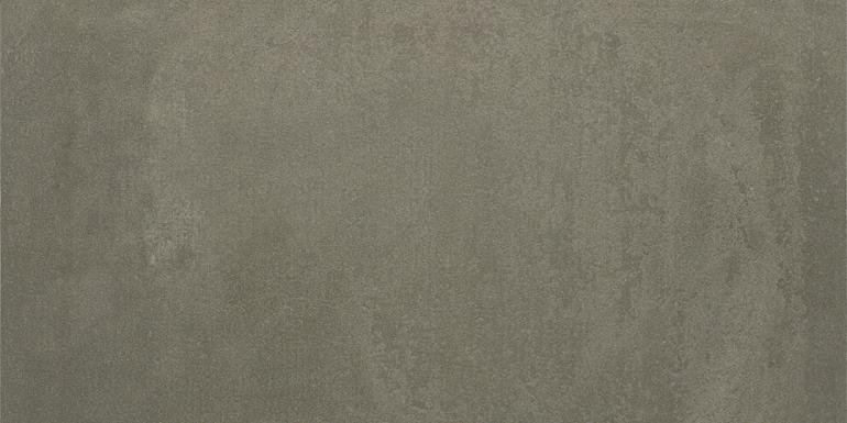 Kera Twice Cerabeton Cendre 90x90x6 cm