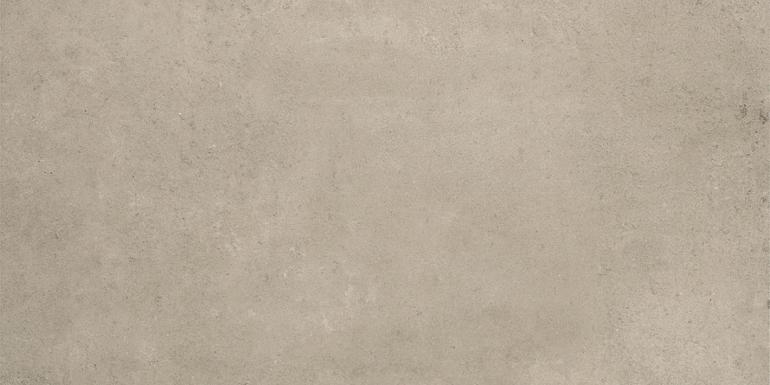 Kera Twice Cerabeton Crayon 90x90x5,8 cm