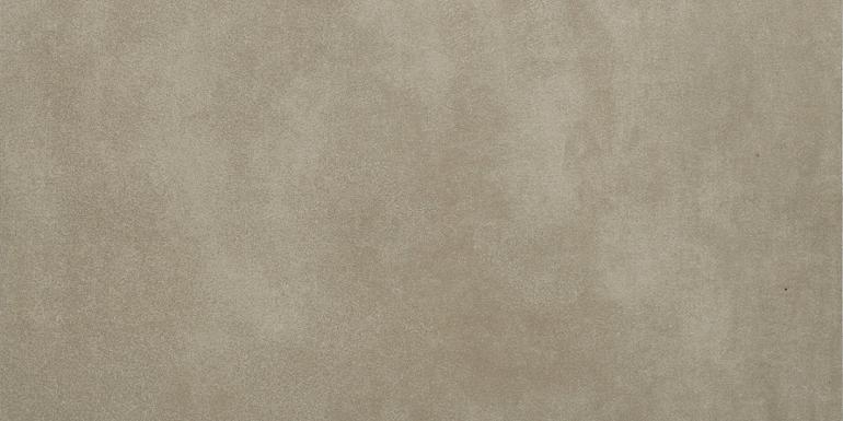 Kera Twice Cerabeton Gris 90x90x6 cm