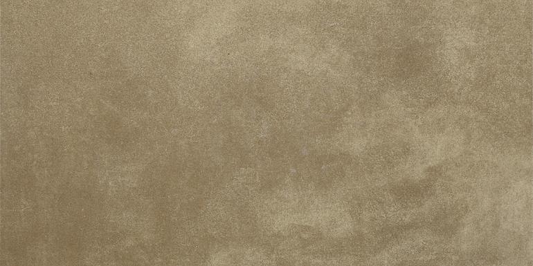Kera Twice Cerabeton Taupe 90x90x6 cm