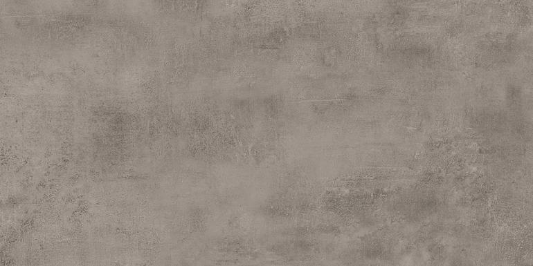 Kera Twice Fiammato Gris 90x90x6 cm