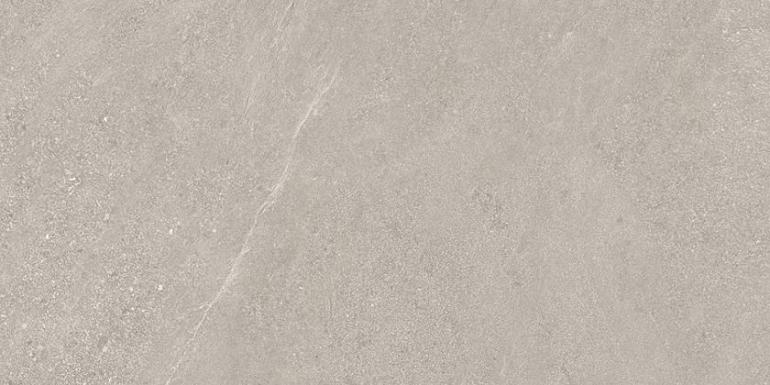 Motley Altamond 60x120x2 cm