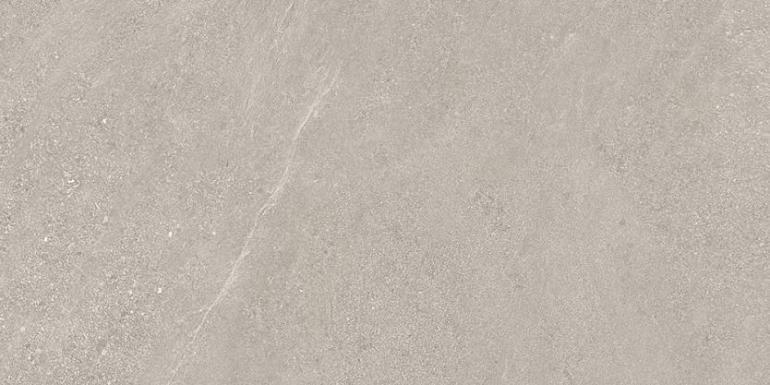Motley Altamond 60x90x2 cm