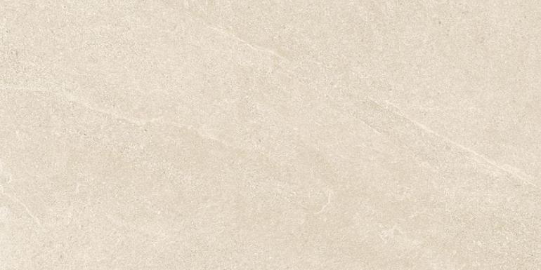 Motley Monterey 60x90x2 cm