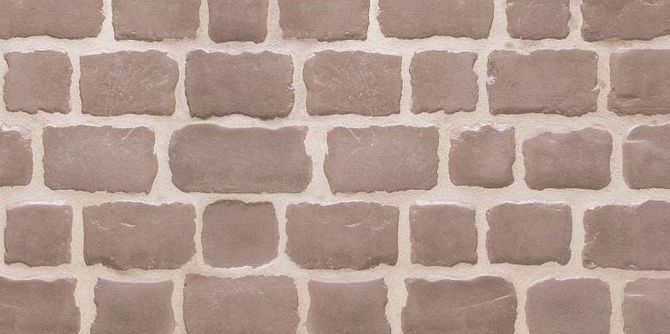Courtstones Ash Wildverband
