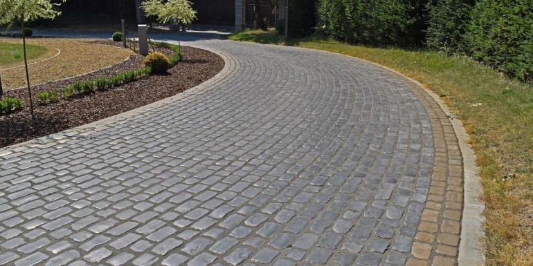 Courtstones Ash Wildverband