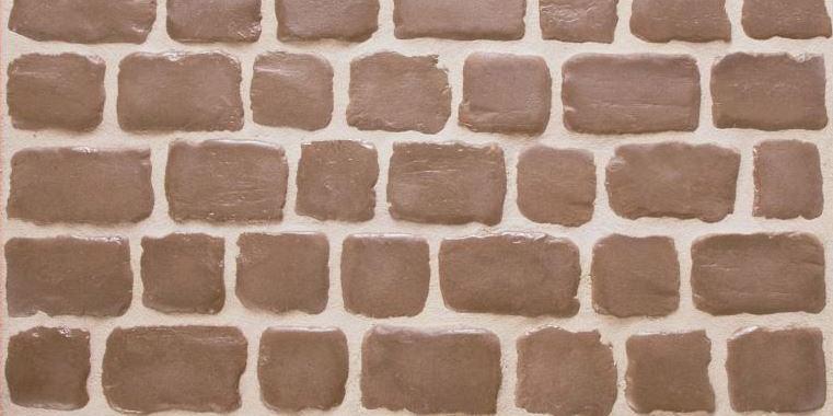 Courtstones Canvas Wildverband