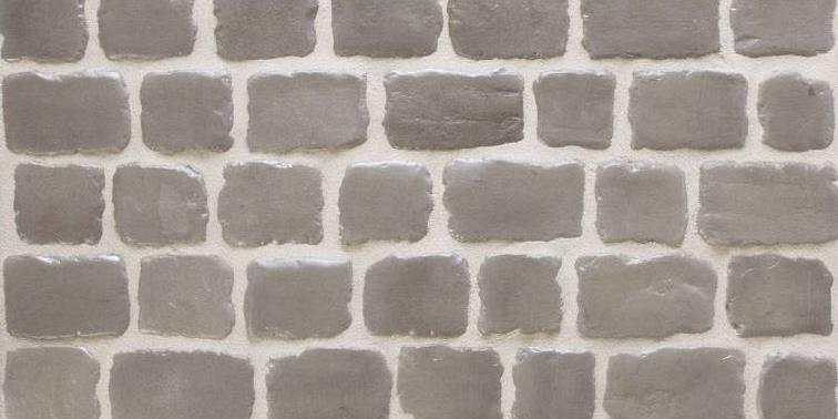 Courtstones Pebble Grey