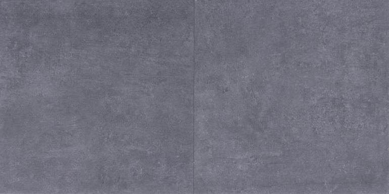 TwentyGres Velar Fumo 60x60x2 cm